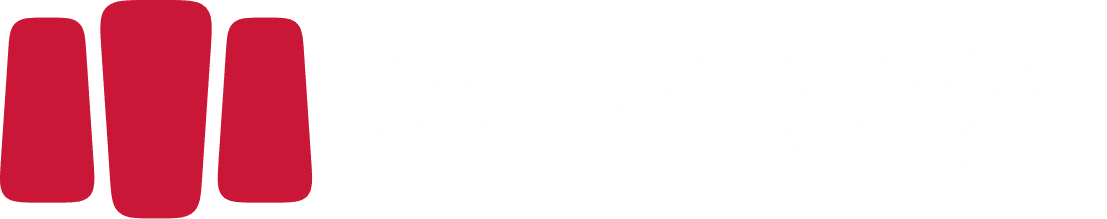 CLANCY