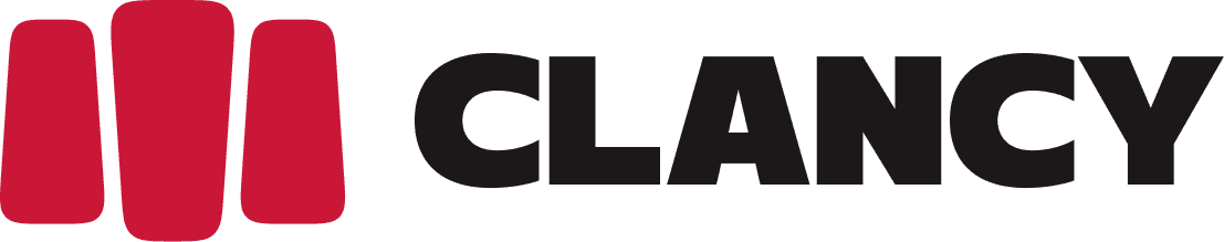 CLANCY